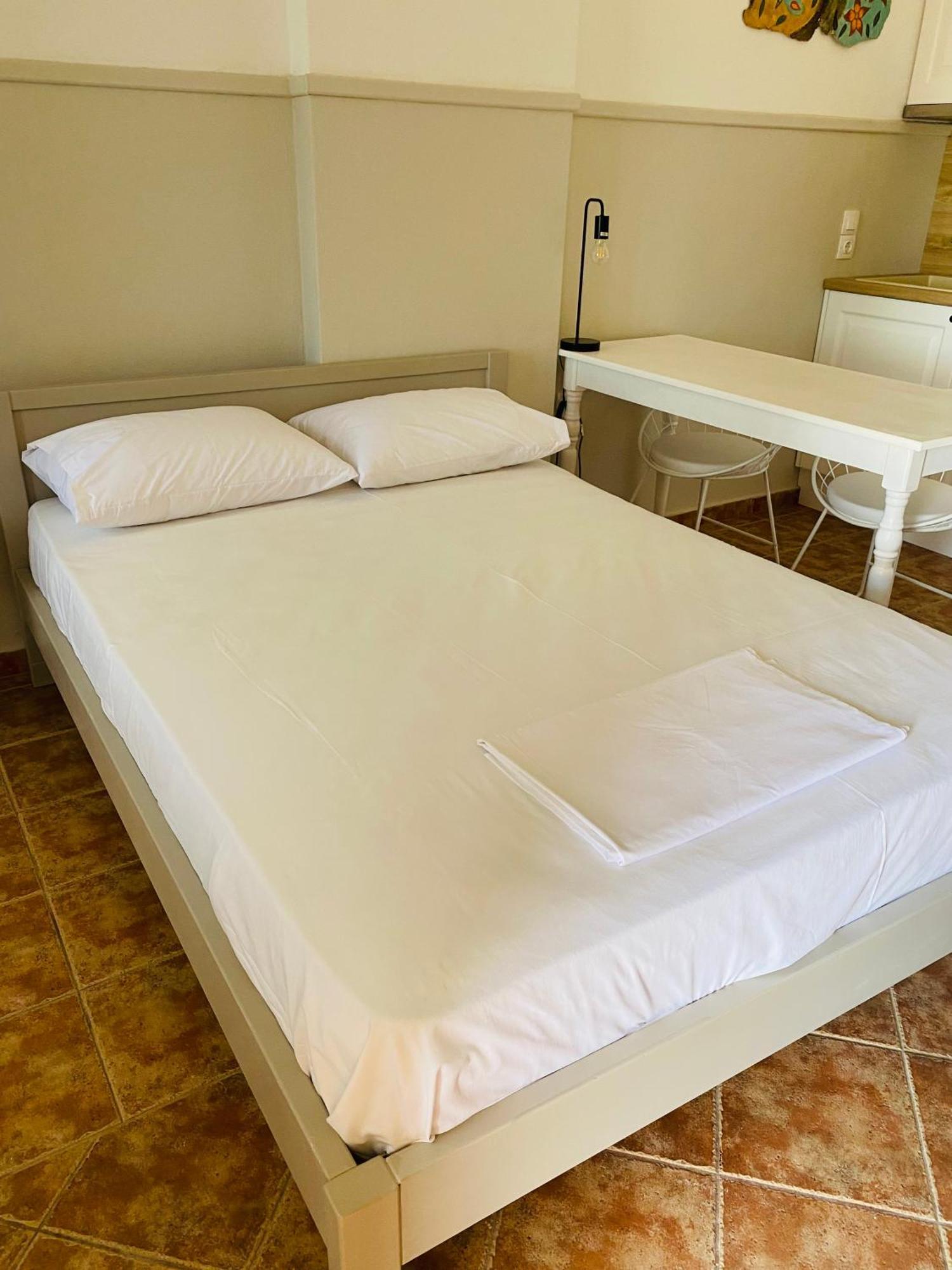 Harmony Seaside Pelion Apartment Platanias (Thessaly)