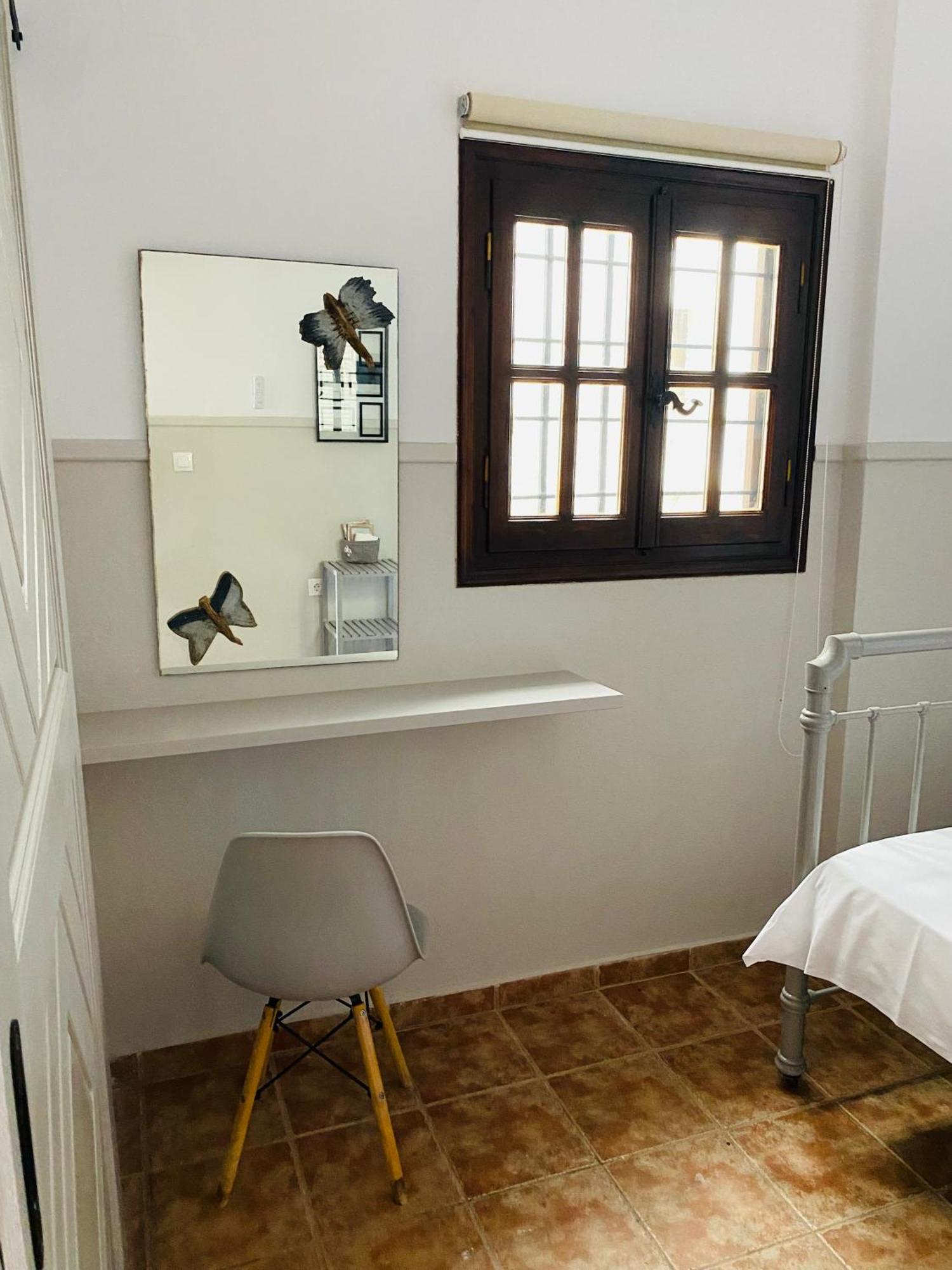 Harmony Seaside Pelion *