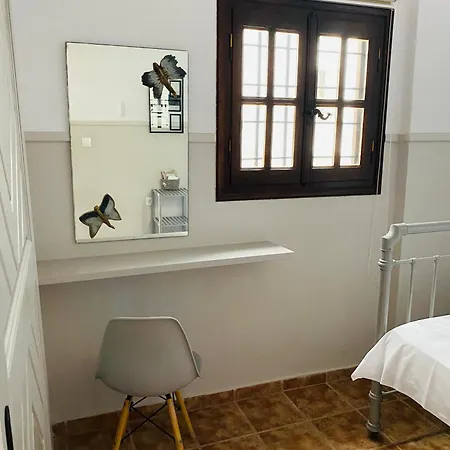 Harmony Seaside Pelion Apartment Platanias  Exterior photo