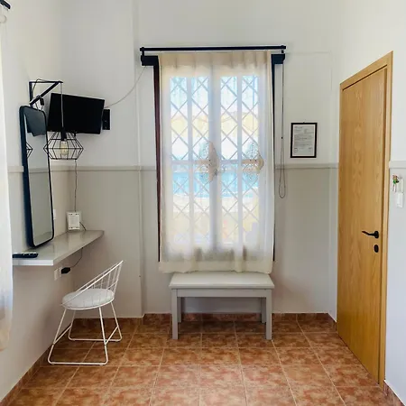 Harmony Seaside Pelion Apartment Platanias  Exterior photo