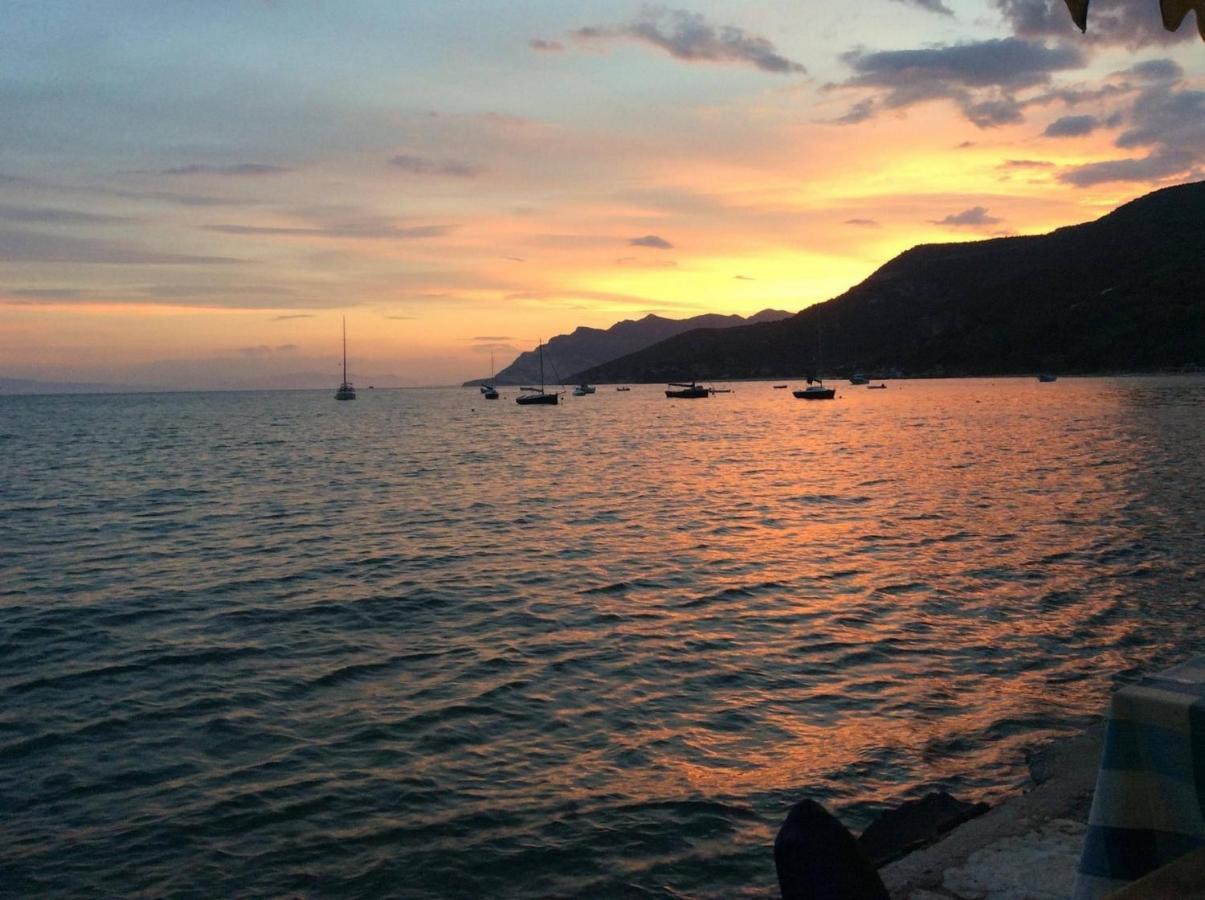 Apartment Harmony Seaside Pelion Platanias (Thessaly)