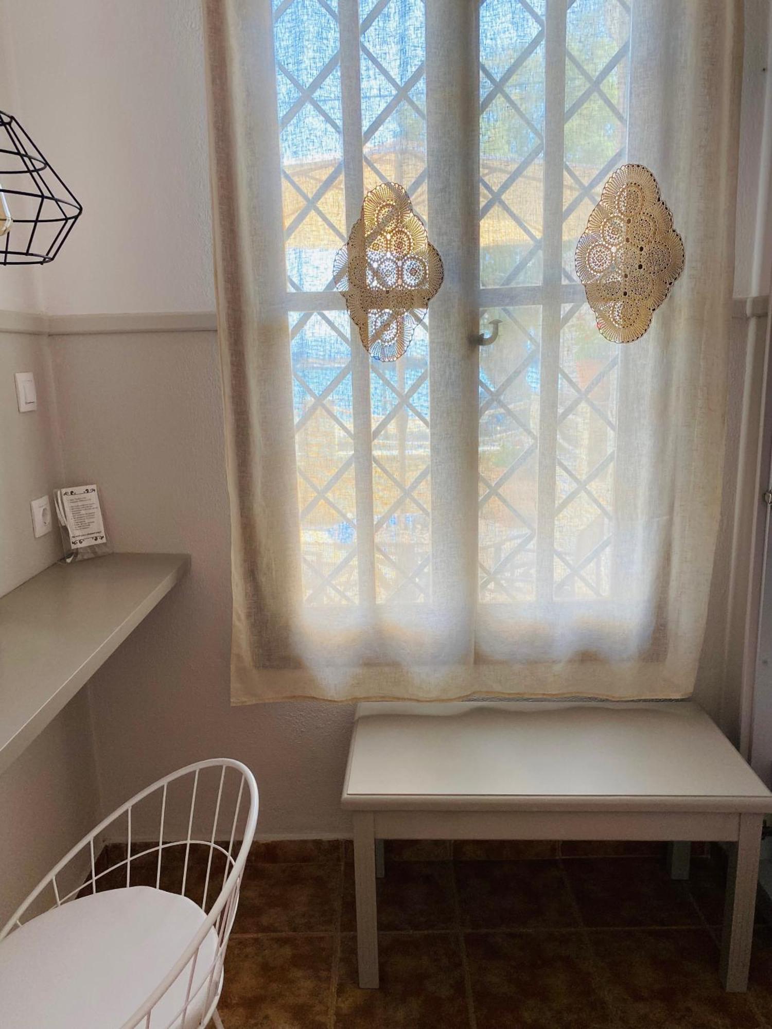 Harmony Seaside Pelion Apartment Platanias (Thessaly)